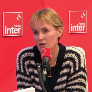 L’actrice française Judith Godrèche a porté plainte contre le réalisateur Benoit Jacquot pour viol avec violences sur mineur de moins de 15 ans