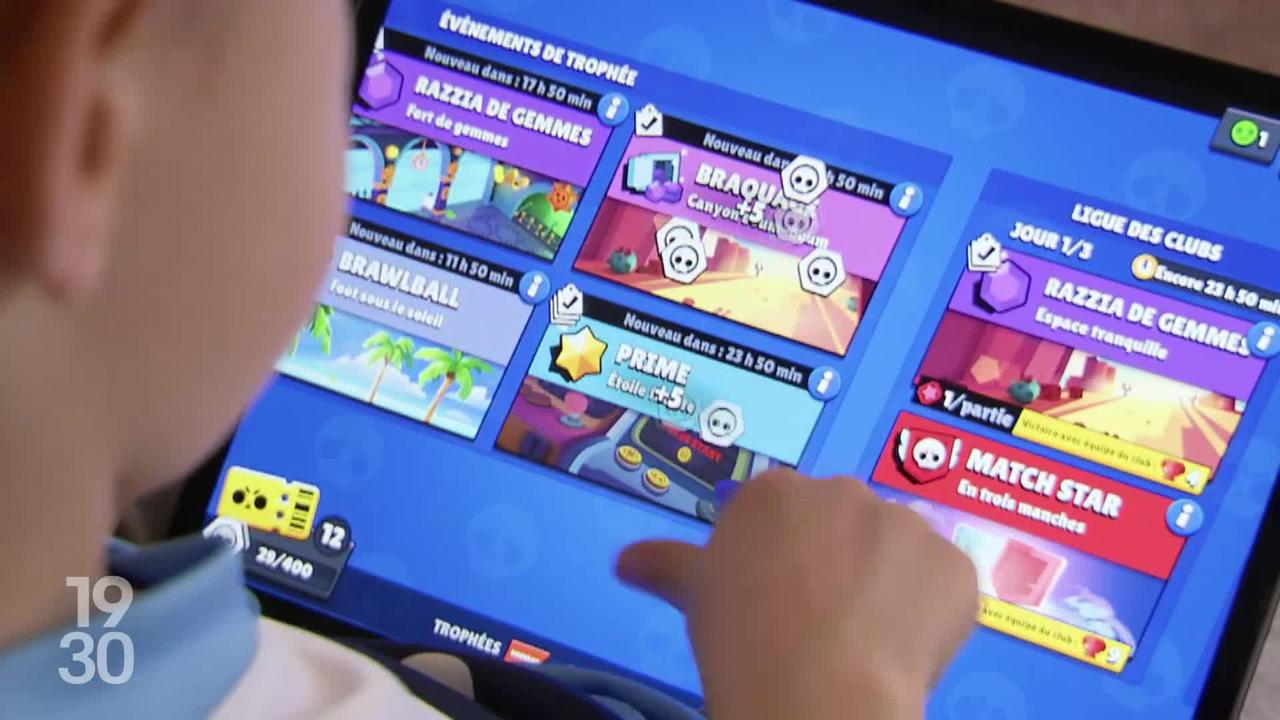 Plusieurs associations européennes de défense des consommateurs portent plainte contre les éditeurs de jeux vidéo