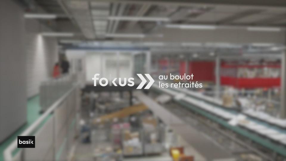 fokus : au boulot les retraités