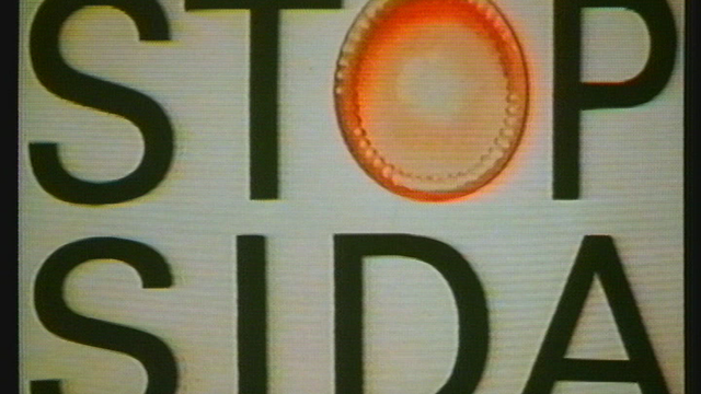 Emission spécial sida