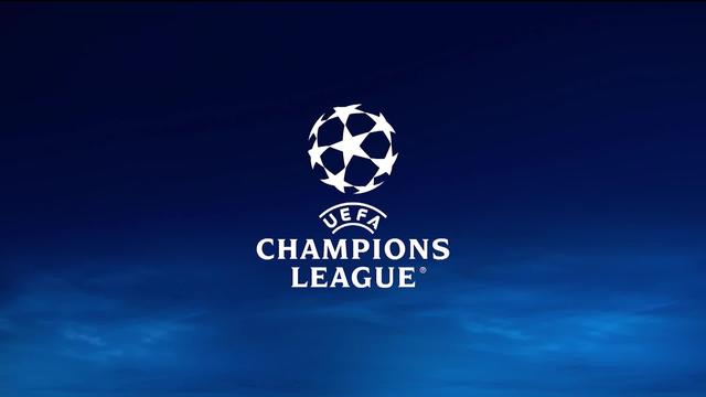 Football - Ligue des Champions : L'émission 02.05.2024