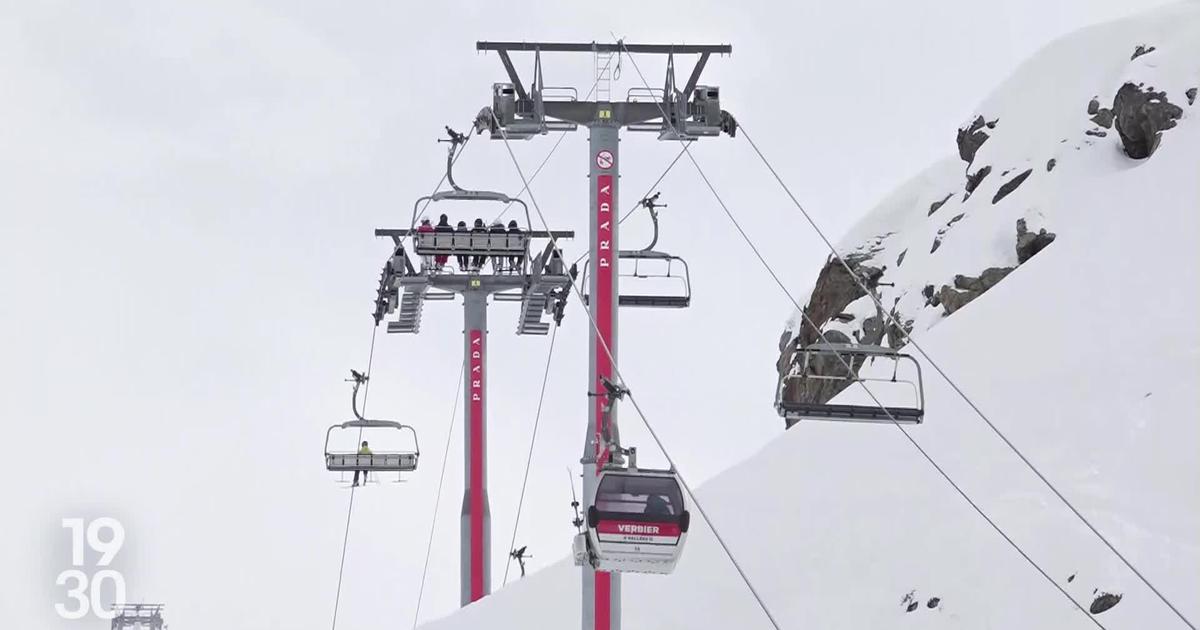 Prix dynamiques dans les stations de ski suisses : avantages et inconvénients pour les skieurs