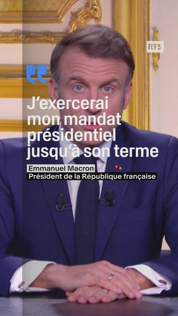 REEL_MACRON