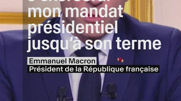 REEL_MACRON