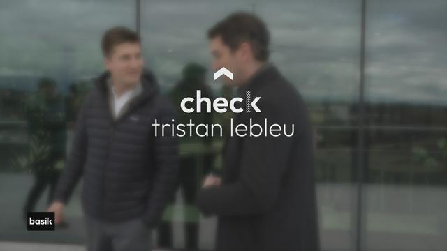 check : tristan lebleu, climeworks