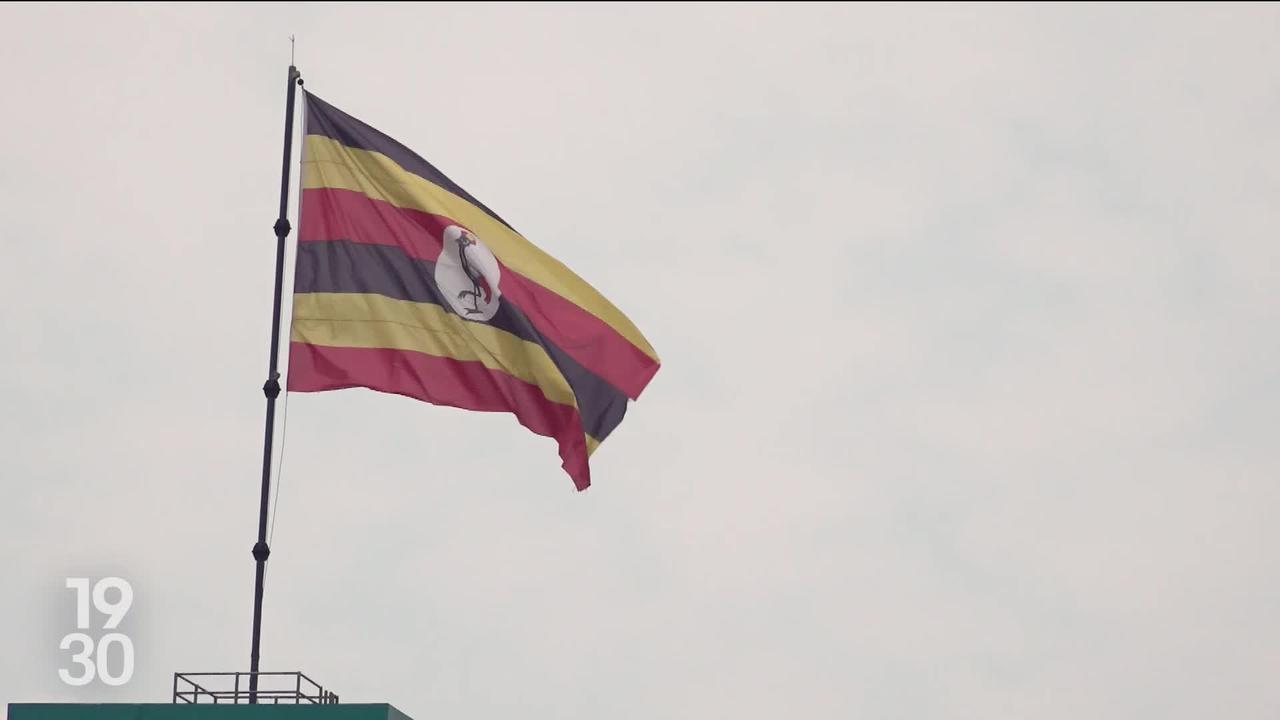 Reportage en Ouganda, un après l'introduction de la peine de mort pour les personnes homosexuelles