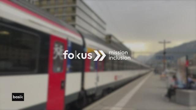 fokus : mission inclusion