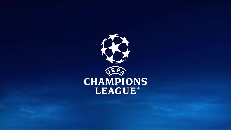 Football - Ligue des Champions : L'émission 09.05.2024