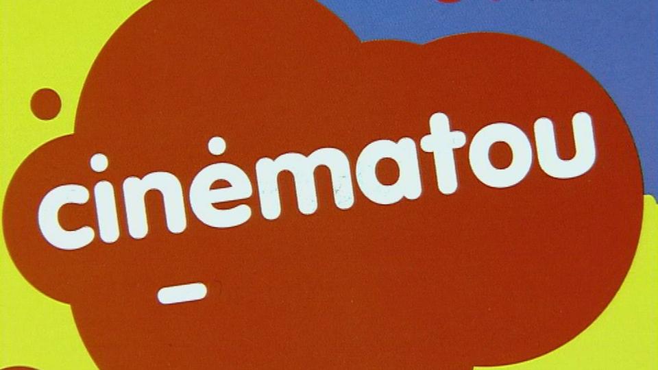 Festival Cinematou