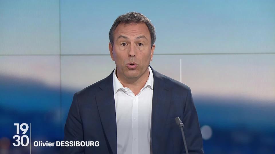 Le journaliste Olivier Dessibourg fait le point sur le développement des xénogreffes, soit l’utilisation de certaines parties animales pour des greffes humaines