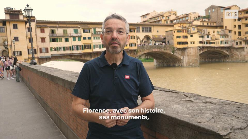 Cyclisme, Tour de France: souvenirs de grand départ