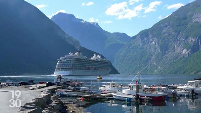 Tourisme : Le nord de plus en plus prisé pour les vacances