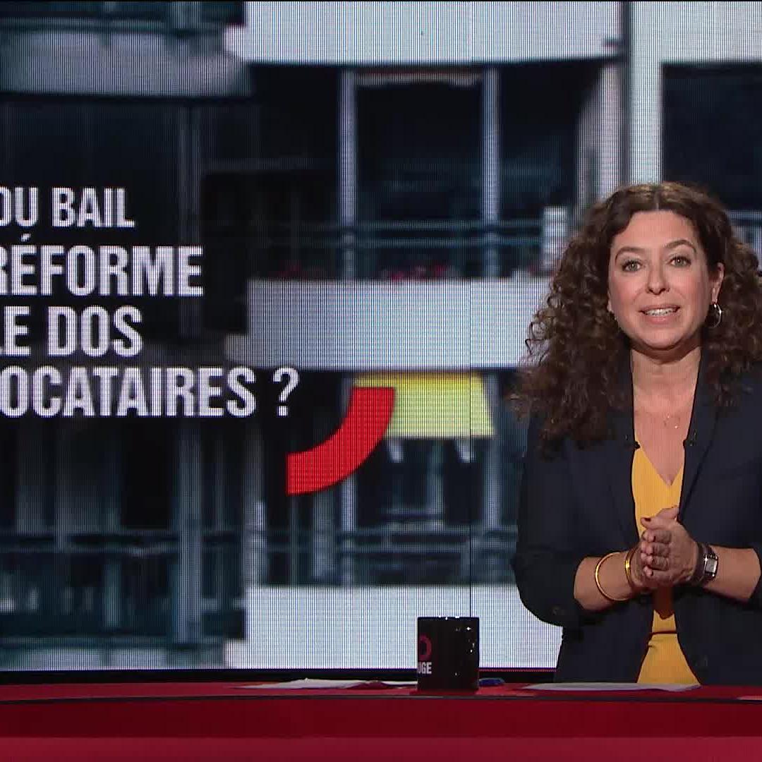 Droit du bail : une réforme sur le dos des locataires ?