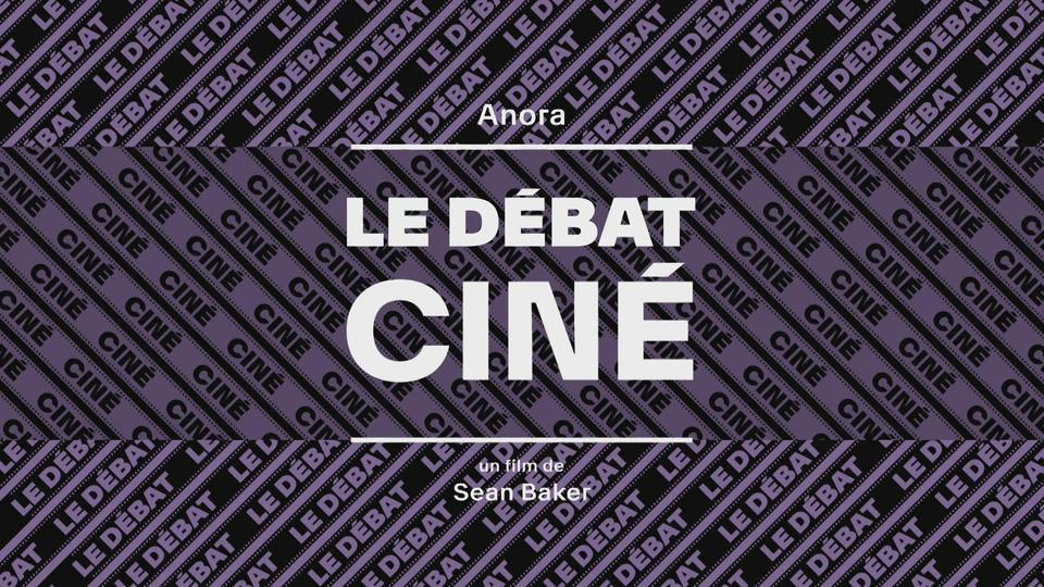 Débat cinéma: "Anora" de Sean Baker