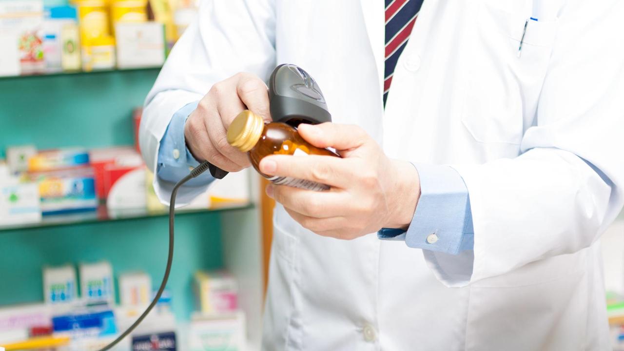 Le prix des médicaments va changer. [Depositphotos - minervastock]