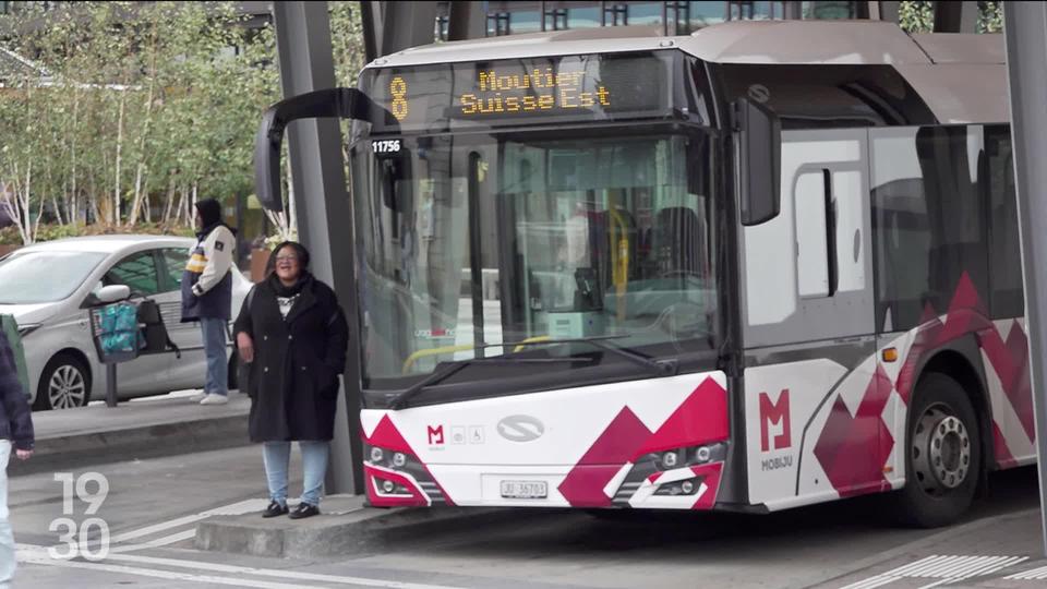 Dans un paquet de mesures d'économie soumis au Conseil fédéral, un groupe d'experts préconise de s'attaquer aux lignes les moins fréquentées