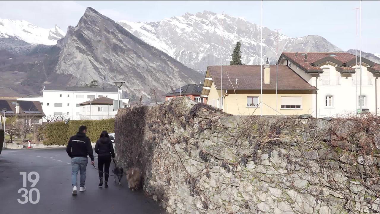 En Suisse, environ 43% des ménages possèdent un animal de compagnie. Un marché en plein essor