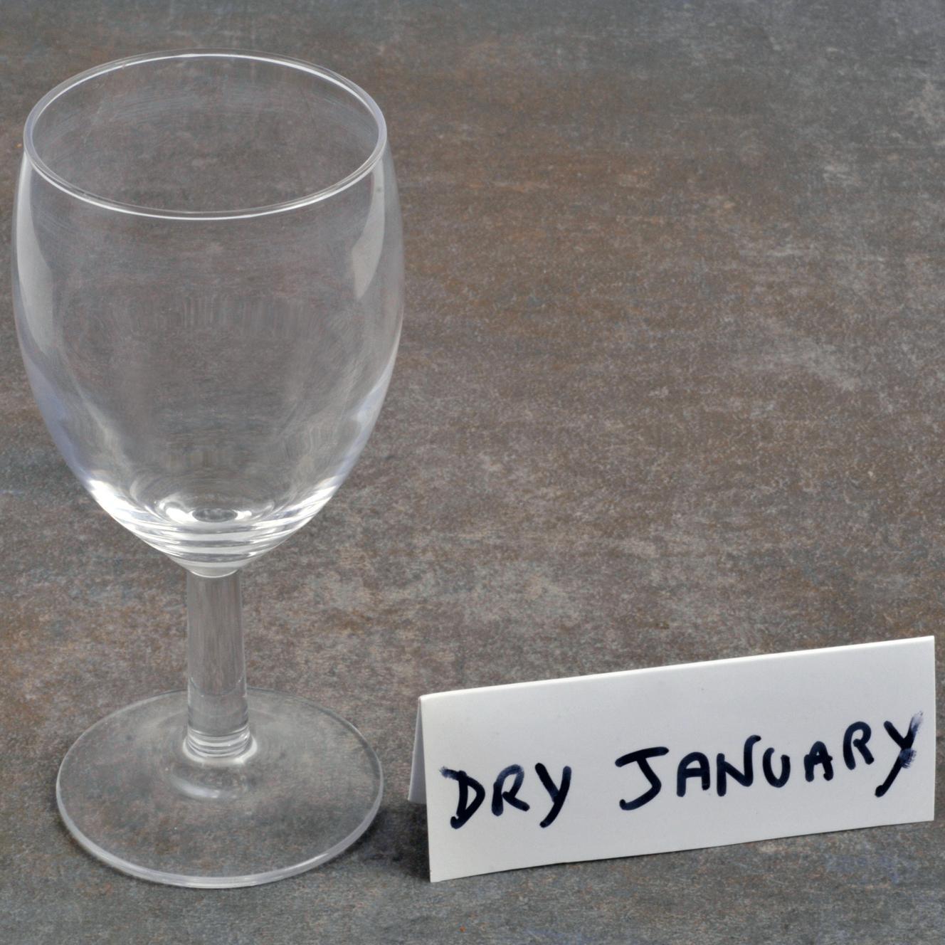 Dry January, parler romand, lecture et empathie, tapis