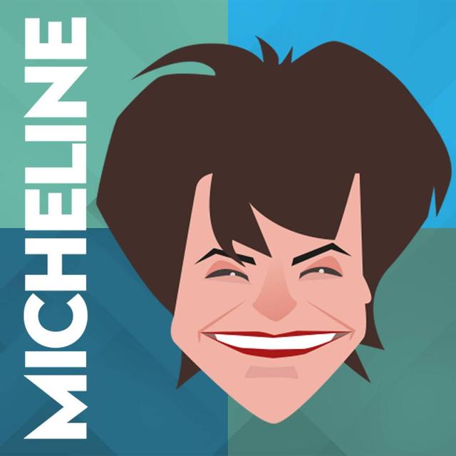 Micheline Calmy-Rey [RTS]