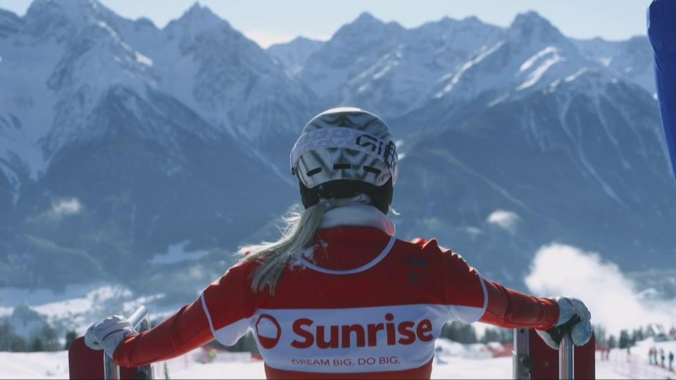 Le résumé - Slalom parallèle, Scuol: mauvais souvenir pour les Helvètes