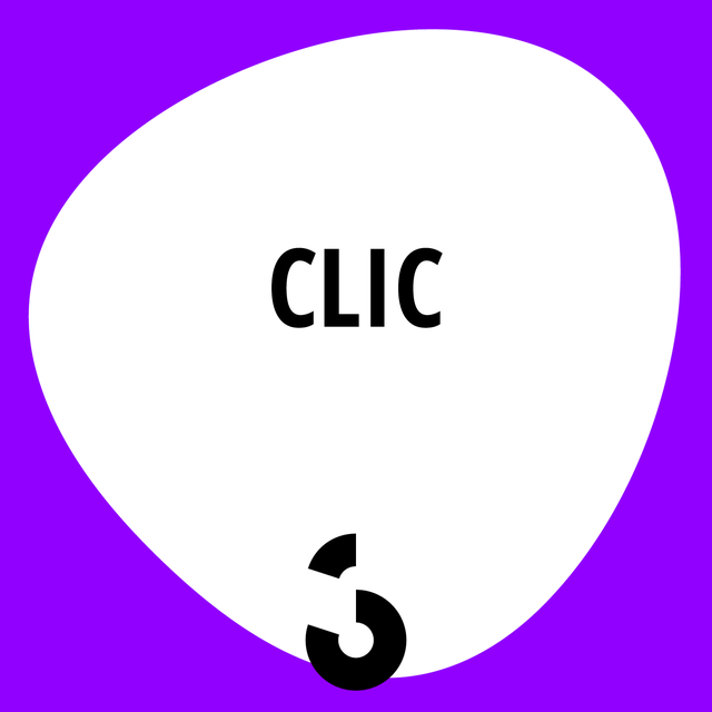 Logo Clic [RTS]
