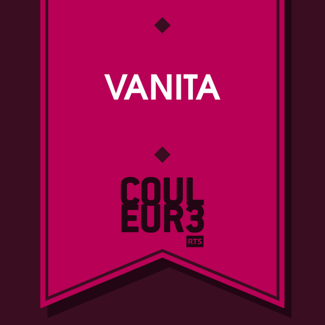 Logo Vanita [RTS]