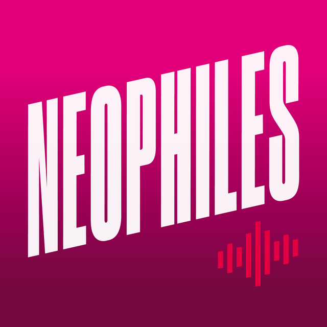 Néophiles [RTS]