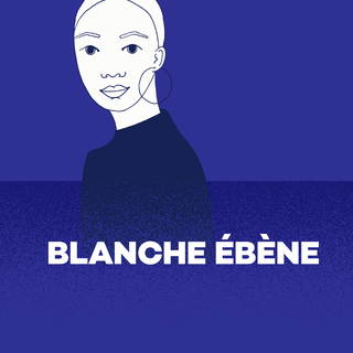 Blanche Ebène - web.
