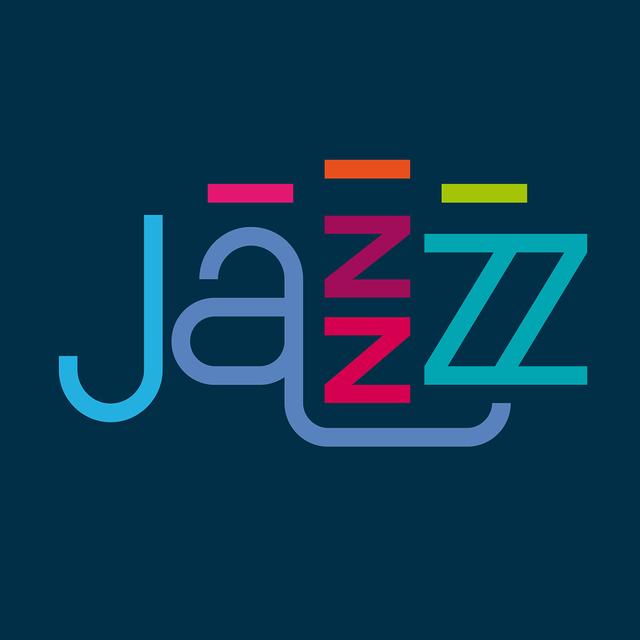 Logo JazzZZ [RTS]