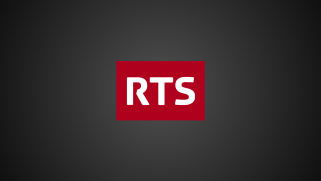 [Photo] Violent séisme au Japon, premier témoignage du correspondant de la RTS, Georges Baumgartner