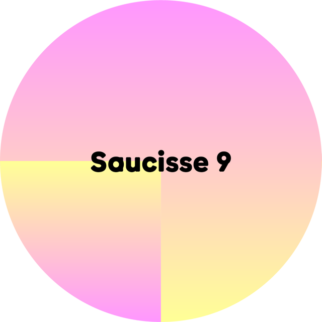 Logo Saucisse 9