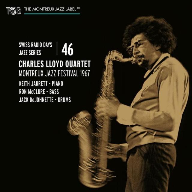 charles-lloyd-quartet-montreux-jazz-festival-1967-swiss-radio-days-vol-46 [Boutique RTS]