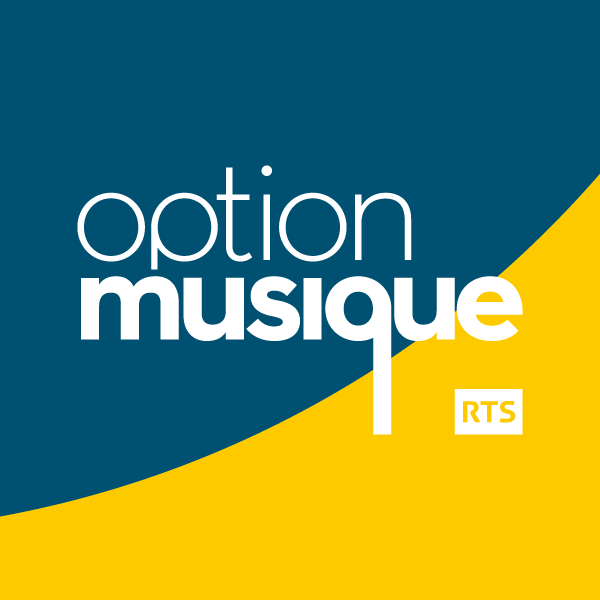 logo Option Musique [RTS]
