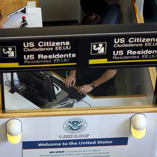 Les Etats-Unis veulent mettre en place des visas spéciaux pour attirer les startups étrangères.