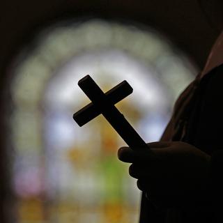 En Afrique, abus sexuels commis par des prêtres sur des religieuses.