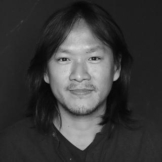 Le réalisateur Julien Chheng.