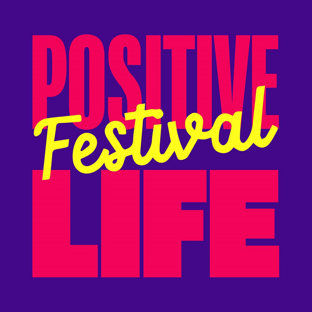 Le Positive Life Festival, mettre en lumière le quotidien avec le sida.