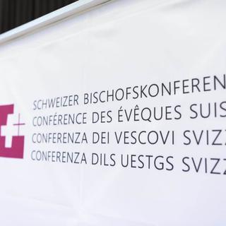 La Conférence des évêques suisses veut mettre en place un tribunal pénal pour l'Eglise.