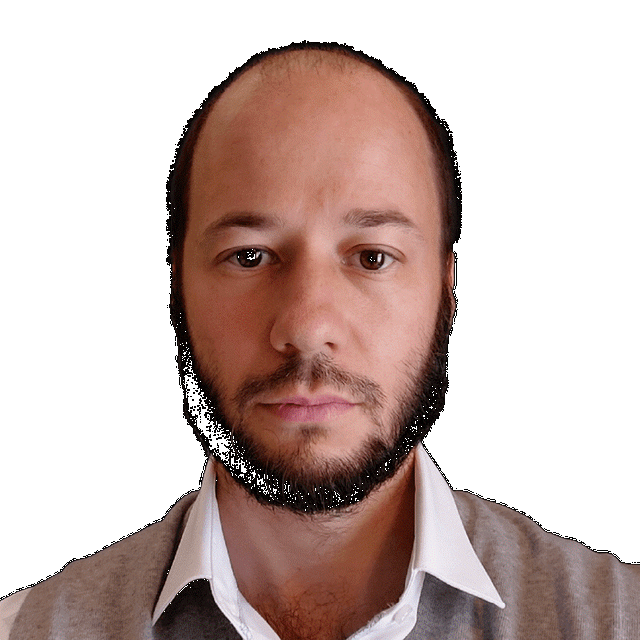 Jérôme Drevon est analyste pour le think tank International Crisis Group (ICG) et chercheur à l’Institut de hautes études internationales et du développement.