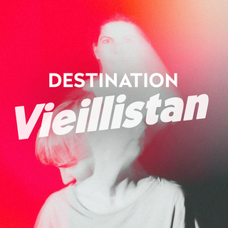 Logo Destination Vieillistan