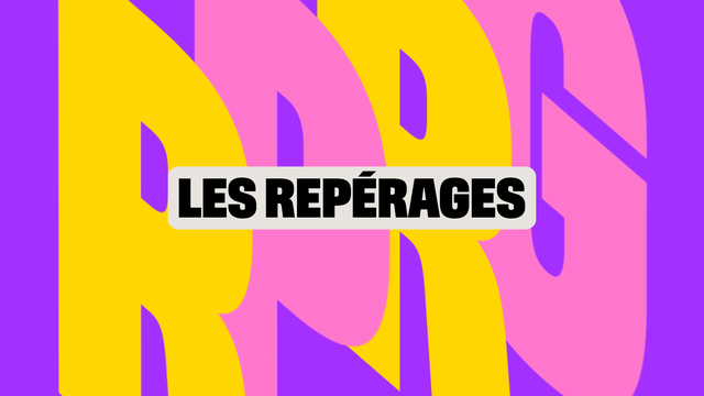 Logo Les repérages Couleur3