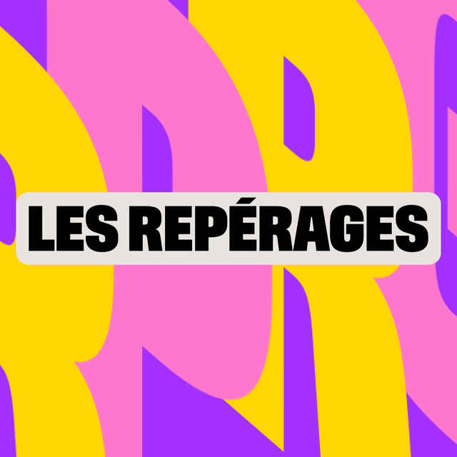 Logo Les repérages Couleur3