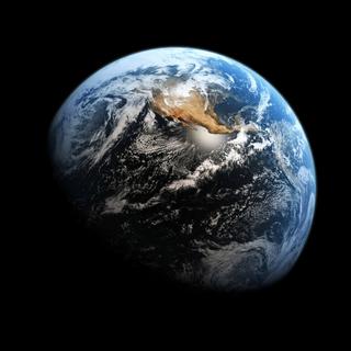 Le 29 juillet, l'Humanité a épuisé ce que la terre peut produire en un an. [Fotolia - Adolfo]